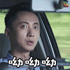 免學(xué)費(fèi)中專(zhuān)招生學(xué)校有哪些(廣州免學(xué)費(fèi)中專(zhuān)招生學(xué)校有哪些)
