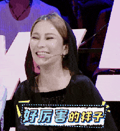 免學(xué)費(fèi)中專(zhuān)招生學(xué)校有哪些(廣州免學(xué)費(fèi)中專(zhuān)招生學(xué)校有哪些)