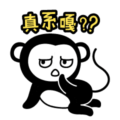 免學(xué)費(fèi)中專(zhuān)招生學(xué)校有哪些(廣州免學(xué)費(fèi)中專(zhuān)招生學(xué)校有哪些)
