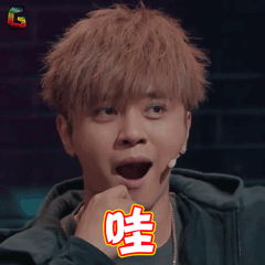 免學(xué)費(fèi)中專(zhuān)招生學(xué)校有哪些(廣州免學(xué)費(fèi)中專(zhuān)招生學(xué)校有哪些)