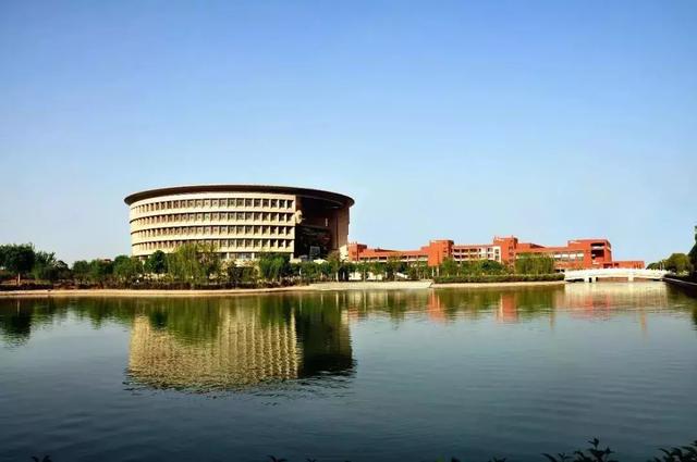 有室內(nèi)設(shè)計專業(yè)的本科大學(開設(shè)室內(nèi)設(shè)計專業(yè)的本科大學)