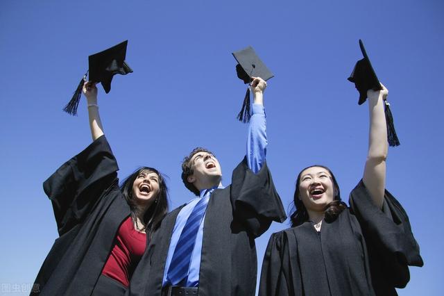 怎么報考成人大學(xué)要什么條件(成考報考條件)