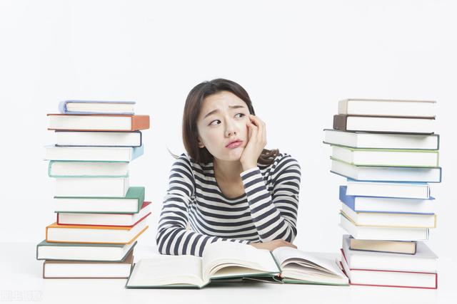 怎么報考成人大學(xué)要什么條件(成考報考條件)