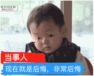 重慶口碑好的職業(yè)學校有哪些(重慶電訊職業(yè)學校口碑怎么樣)