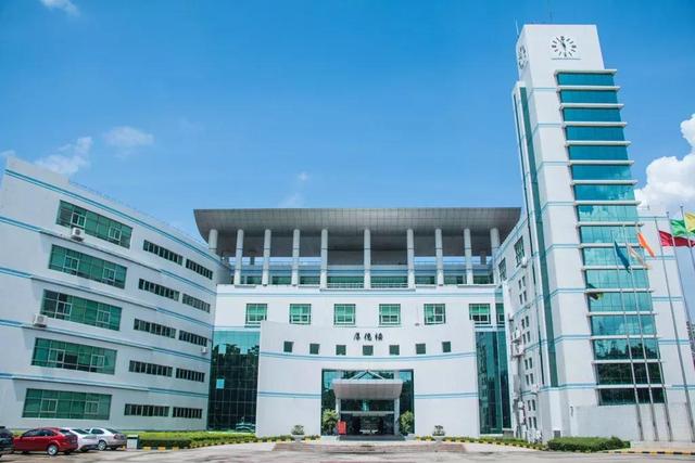 重慶口碑好的職業(yè)學校有哪些(重慶電訊職業(yè)學校口碑怎么樣)
