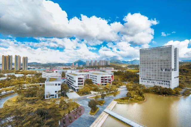 重慶口碑好的職業(yè)學校有哪些(重慶電訊職業(yè)學校口碑怎么樣)