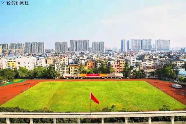 重慶口碑好的職業(yè)學校有哪些(重慶電訊職業(yè)學?？诒趺礃?