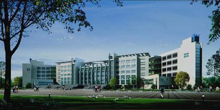 成都有哪些大學(xué)?？?成都藝術(shù)職業(yè)大學(xué)專科有哪些專業(yè))