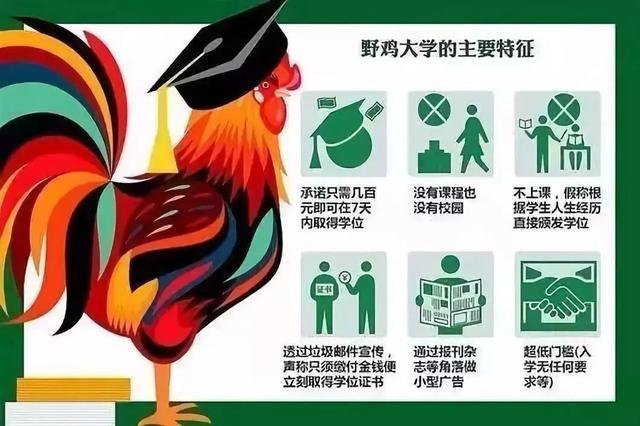 河南正規(guī)的三加二學(xué)校(河南正規(guī)的三加二學(xué)校學(xué)費(fèi))