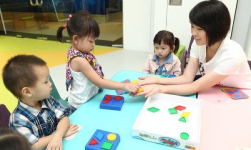 龍泉驛五冶技工學(xué)校是公辦嗎(龍泉驛國盛技工學(xué)校好不好)圖2