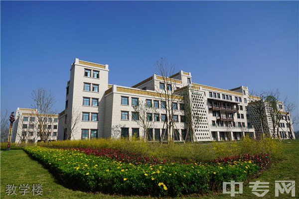 綿陽技術(shù)職業(yè)技術(shù)學(xué)校官網(wǎng)(數(shù)字媒體應(yīng)用技術(shù)專業(yè))