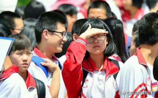職高統(tǒng)招分?jǐn)?shù)線(四川職高統(tǒng)招專科分?jǐn)?shù)線)