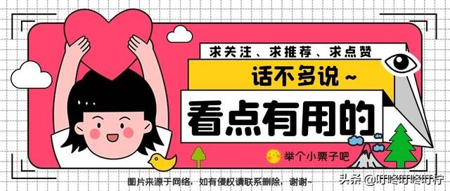 職高統(tǒng)招分?jǐn)?shù)線(四川職高統(tǒng)招?？品?jǐn)?shù)線)