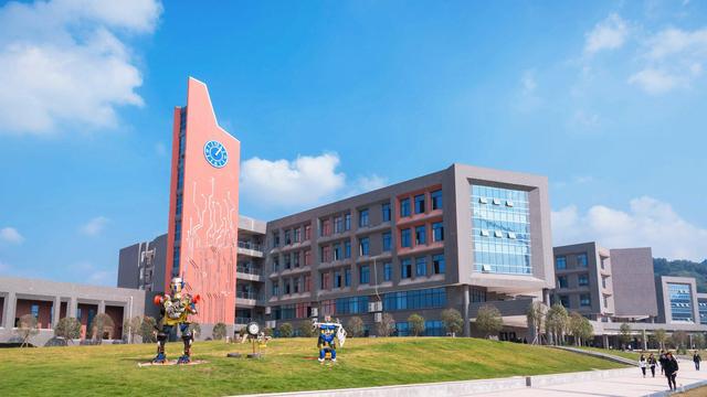 四川科技職業(yè)技術學院(四川科技職業(yè)技術學院在哪)