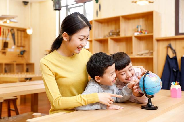 初中沒畢業(yè)可以去學幼師嗎(初中沒畢業(yè)可以學幼師專業(yè)嗎)