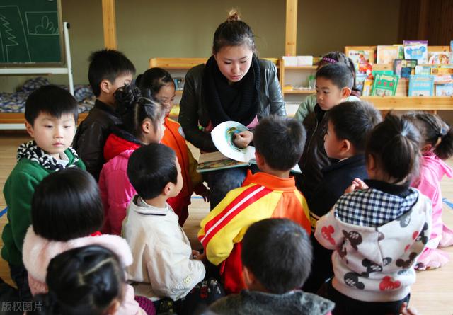初中沒畢業(yè)可以去學幼師嗎(初中沒畢業(yè)可以學幼師專業(yè)嗎)