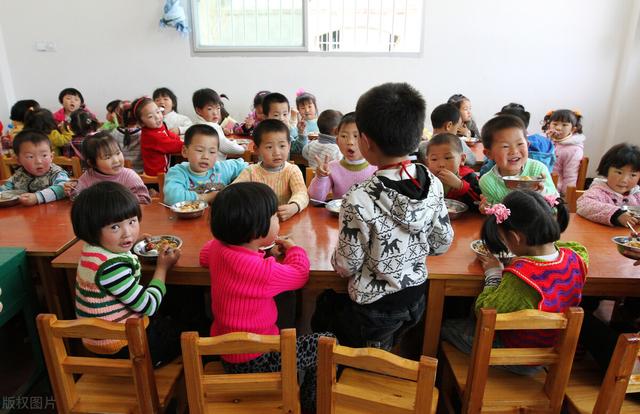 初中沒畢業(yè)可以去學幼師嗎(初中沒畢業(yè)可以學幼師專業(yè)嗎)