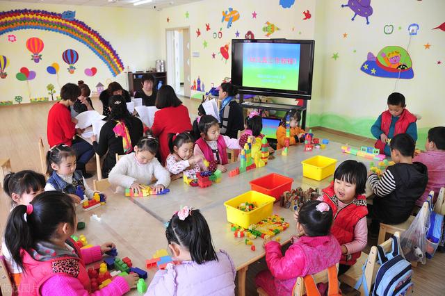 初中沒畢業(yè)可以去學幼師嗎(初中沒畢業(yè)可以學幼師專業(yè)嗎)