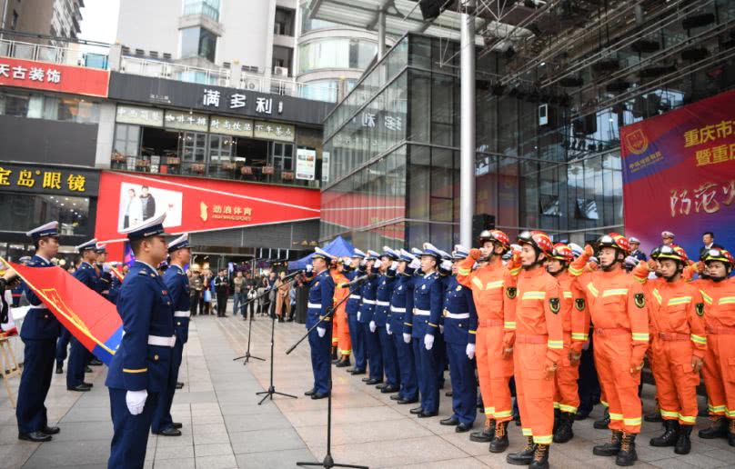 重慶軌道交通職業(yè)學校在哪里(武漢交通職業(yè)學院)