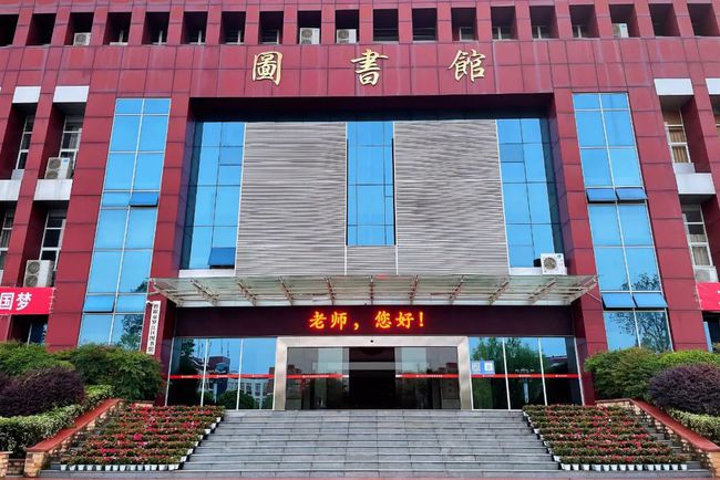 眉山藥科職業(yè)學(xué)?？诒?眉山藥科職業(yè)學(xué)校是不是全日制)