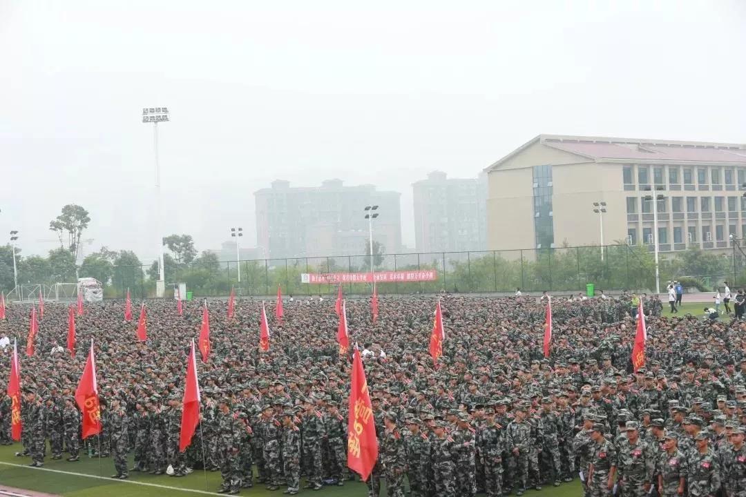請問瀘州有哪些職業(yè)學(xué)校(瀘州中專職業(yè)學(xué)校有哪些)