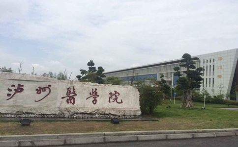 瀘州樹風衛(wèi)校(瀘州樹風衛(wèi)?？梢赃M去嗎)