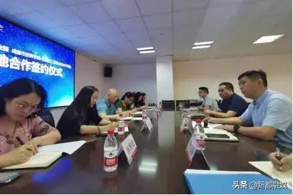 成都市技師學(xué)院新都校區(qū)官網(wǎng)(成都市技師學(xué)院新都校區(qū)地址)
