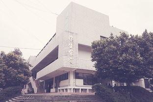成都成醫(yī)一附院護士學校怎么樣(成都成醫(yī)一附院護士學校怎么樣好不好)