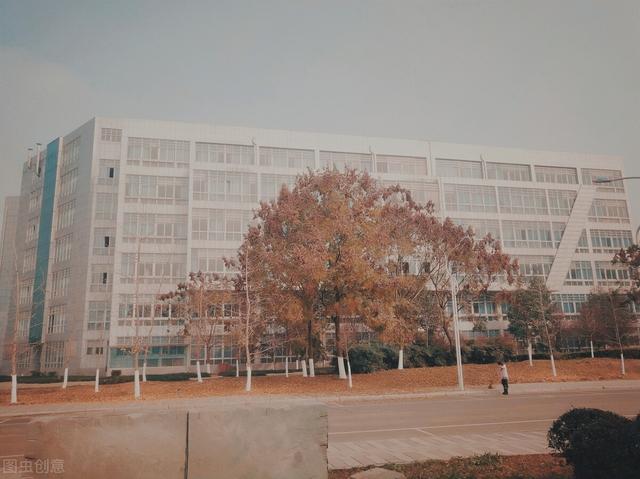 四川師范類專科有哪些學(xué)校(四川最好的師范類???