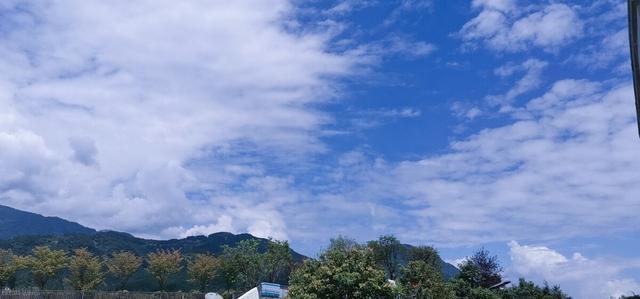 四川師范類??朴心男W(xué)校(四川最好的師范類專科)
