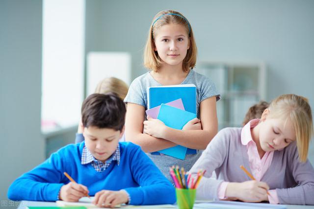 初中畢業(yè)能當(dāng)幼師嗎(初中畢業(yè)能考幼師資格證書嗎)圖2