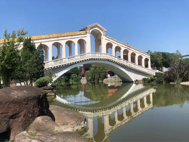 紡專專升本對口學校(仙桃職業(yè)學院專升本對口學校)