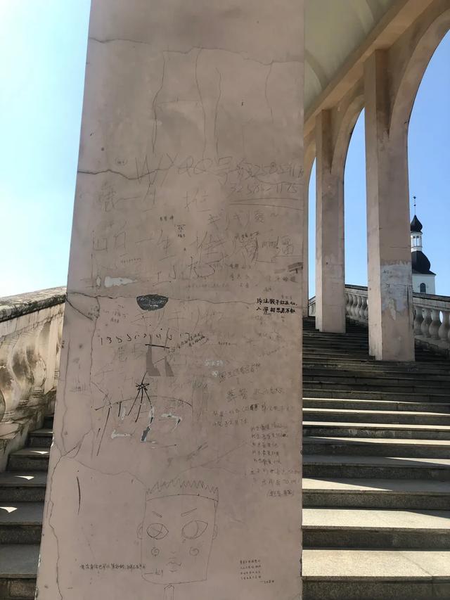 紡專專升本對口學校(仙桃職業(yè)學院專升本對口學校)