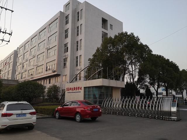 初中生畢業(yè)學(xué)幼師上什么學(xué)校(初中生畢業(yè)讀幼師專(zhuān)業(yè)的學(xué)校)
