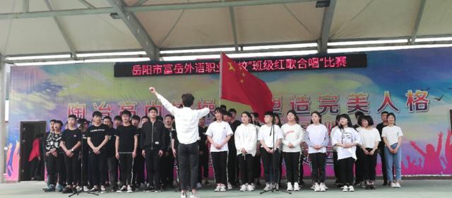初中生畢業(yè)學(xué)幼師上什么學(xué)校(初中生畢業(yè)讀幼師專(zhuān)業(yè)的學(xué)校)