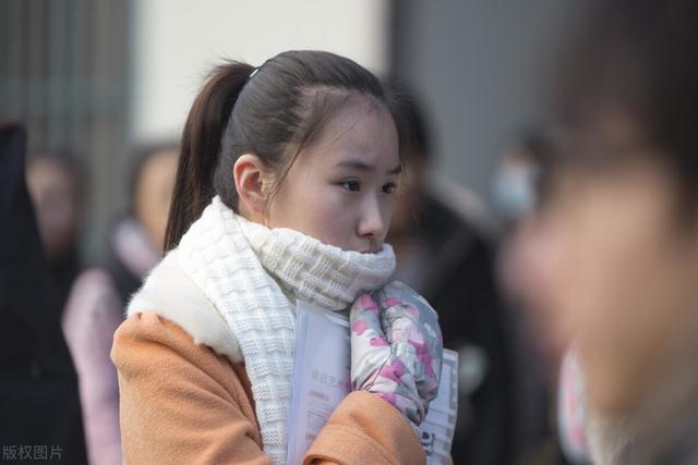 女生上技校選什么專(zhuān)業(yè)(女生技校選什么專(zhuān)業(yè)最好)