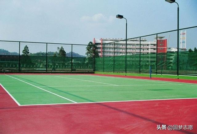成都學(xué)前教育?？茖W(xué)校(學(xué)前教育專科學(xué)校排行榜)