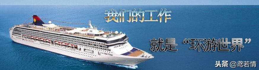 女生上技校學什么專業(yè)比較好(技校有什么專業(yè)適合女生學)圖1