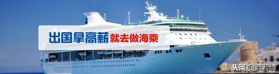 女生上技校學什么專業(yè)比較好(技校有什么專業(yè)適合女生學)圖2