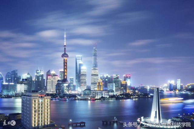 包含上海中專學校排名前10的詞條圖2