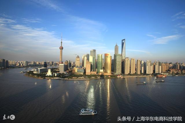 包含上海中專學校排名前10的詞條圖3