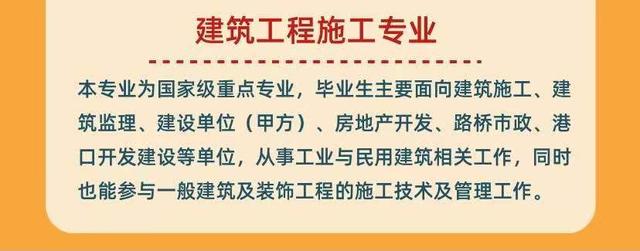 初中畢業(yè)上3十2大專(zhuān)哪個(gè)學(xué)校好的簡(jiǎn)單介紹