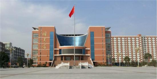 鄭州職業(yè)中專(zhuān)十佳學(xué)校(2020鄭州技校排名前十)