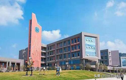 成都護(hù)理專業(yè)哪個(gè)學(xué)校比較好(成都護(hù)理專業(yè)單招學(xué)校)