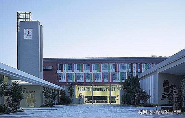 成都護(hù)理專業(yè)哪個(gè)學(xué)校比較好(成都護(hù)理專業(yè)單招學(xué)校)
