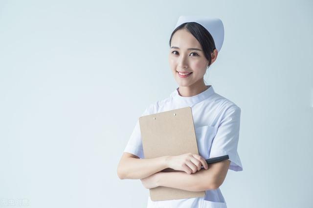 包含四川護理學(xué)院大專排名的詞條