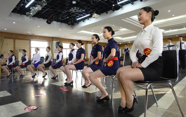 女孩子讀什么職業(yè)學(xué)校比較好(女孩子上職業(yè)學(xué)校學(xué)什么專業(yè)好)圖2