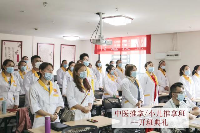 成都技佳職業(yè)技能培訓學校(成都技佳職業(yè)技能培訓學校可信度)
