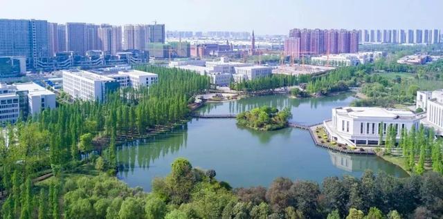 成都航空職業(yè)技術學院招生電話(成都航空職業(yè)技術學院招生代碼)