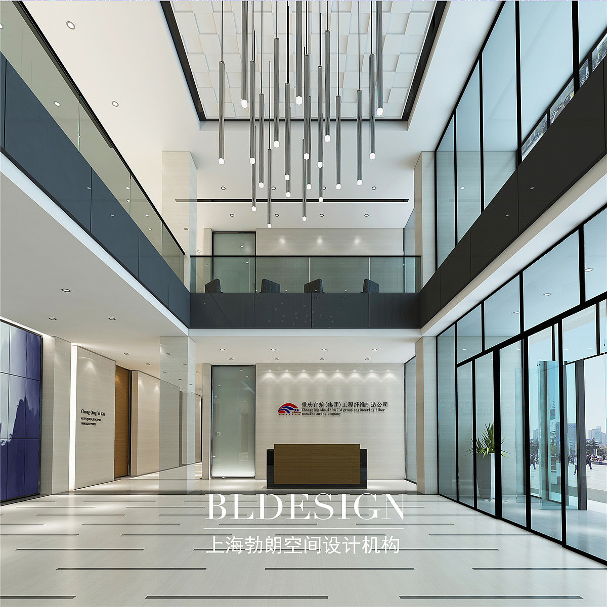 重慶室內(nèi)設(shè)計師培訓學校哪里好(哈爾濱室內(nèi)設(shè)計師培訓學校)